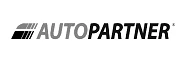 Autopartner