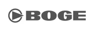 Boge
