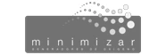 Minimizar