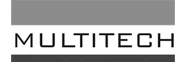 Multitech