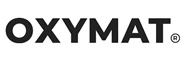 Oxymat