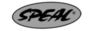 Speal